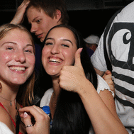 Soda Club Berlin / Montag, 18. Oktober 2021 - IMG_9917.JPG