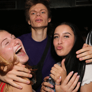 Soda Club Berlin / Montag, 18. Oktober 2021 - IMG_9918.JPG