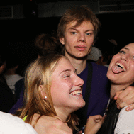 Soda Club Berlin / Montag, 18. Oktober 2021 - IMG_9919.JPG