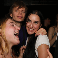 Soda Club Berlin / Montag, 18. Oktober 2021 - IMG_9920.JPG