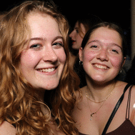 Soda Club Berlin / Montag, 18. Oktober 2021 - IMG_9921.JPG