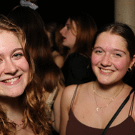 Soda Club Berlin / Montag, 18. Oktober 2021 - IMG_9922.JPG