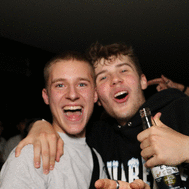 Soda Club Berlin / Montag, 18. Oktober 2021 - IMG_9923.JPG