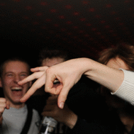 Soda Club Berlin / Montag, 18. Oktober 2021 - IMG_9924.JPG