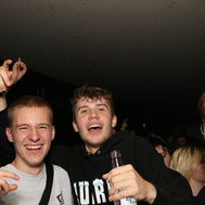 Soda Club Berlin / Montag, 18. Oktober 2021 - IMG_9925.JPG