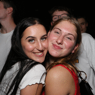 Soda Club Berlin / Montag, 18. Oktober 2021 - IMG_9929.JPG