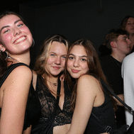 Soda Club Berlin / Montag, 18. Oktober 2021 - IMG_9931.JPG