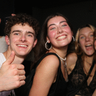 Soda Club Berlin / Montag, 18. Oktober 2021 - IMG_9933.JPG