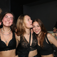 Soda Club Berlin / Montag, 18. Oktober 2021 - IMG_9934.JPG