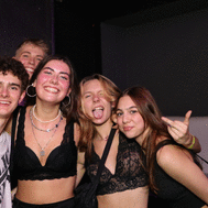 Soda Club Berlin / Montag, 18. Oktober 2021 - IMG_9935.JPG