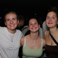 Soda Club Berlin / Montag, 18. Oktober 2021 - IMG_9936.JPG