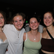 Soda Club Berlin / Montag, 18. Oktober 2021 - IMG_9938.JPG