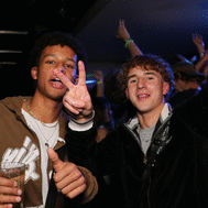 Soda Club Berlin / Montag, 18. Oktober 2021 - IMG_9941.JPG