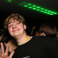 Soda Club Berlin / Montag, 18. Oktober 2021 - IMG_9943.JPG