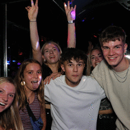 Soda Club Berlin / Montag, 18. Oktober 2021 - IMG_9952.JPG