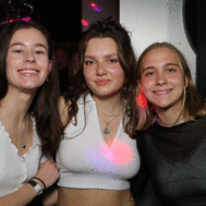 Soda Club Berlin / Montag, 18. Oktober 2021 - IMG_9954.JPG