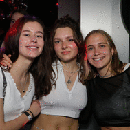 Soda Club Berlin / Montag, 18. Oktober 2021 - IMG_9955.JPG