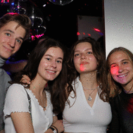 Soda Club Berlin / Montag, 18. Oktober 2021 - IMG_9956.JPG