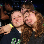 Soda Club Berlin / Montag, 18. Oktober 2021 - IMG_9957.JPG