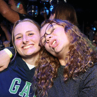 Soda Club Berlin / Montag, 18. Oktober 2021 - IMG_9958.JPG