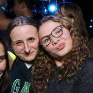 Soda Club Berlin / Montag, 18. Oktober 2021 - IMG_9959.JPG