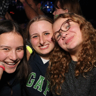 Soda Club Berlin / Montag, 18. Oktober 2021 - IMG_9960.JPG