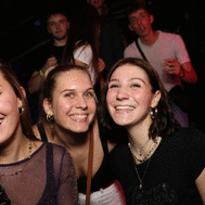 Soda Club Berlin / Montag, 18. Oktober 2021 - IMG_9961.JPG