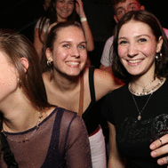 Soda Club Berlin / Montag, 18. Oktober 2021 - IMG_9962.JPG