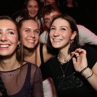 Soda Club Berlin / Montag, 18. Oktober 2021 - IMG_9963.JPG