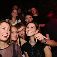 Soda Club Berlin / Montag, 18. Oktober 2021 - IMG_9966.JPG