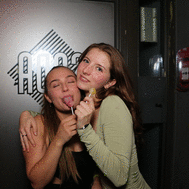 Soda Club Berlin / Montag, 18. Oktober 2021 - IMG_9968.JPG