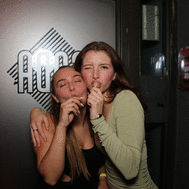 Soda Club Berlin / Montag, 18. Oktober 2021 - IMG_9969.JPG