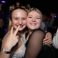 Soda Club Berlin / Montag, 18. Oktober 2021 - IMG_9971.JPG