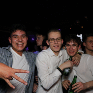 Soda Club Berlin / Montag, 18. Oktober 2021 - IMG_9973.JPG