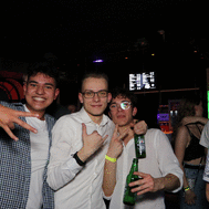 Soda Club Berlin / Montag, 18. Oktober 2021 - IMG_9975.JPG