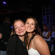 Soda Club Berlin / Montag, 18. Oktober 2021 - IMG_9976.JPG