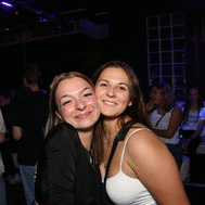 Soda Club Berlin / Montag, 18. Oktober 2021 - IMG_9977.JPG