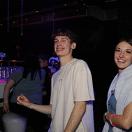 Soda Club Berlin / Montag, 18. Oktober 2021 - IMG_9979.JPG