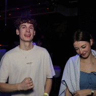 Soda Club Berlin / Montag, 18. Oktober 2021 - IMG_9980.JPG