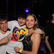 Soda Club Berlin / Montag, 18. Oktober 2021 - IMG_9981.JPG