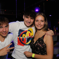 Soda Club Berlin / Montag, 18. Oktober 2021 - IMG_9982.JPG