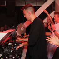 Soda Club Berlin / Montag, 18. Oktober 2021 - IMG_9984.JPG