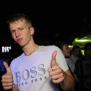 Soda Club Berlin / Montag, 18. Oktober 2021 - IMG_9986.JPG