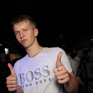 Soda Club Berlin / Montag, 18. Oktober 2021 - IMG_9987.JPG