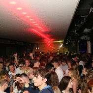 Soda Club Berlin / Montag, 18. Oktober 2021 - IMG_9988.JPG