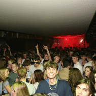 Soda Club Berlin / Montag, 18. Oktober 2021 - IMG_9989.JPG