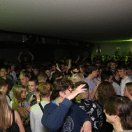 Soda Club Berlin / Montag, 18. Oktober 2021 - IMG_9991.JPG