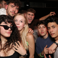 Soda Club Berlin / Montag, 18. Oktober 2021 - IMG_9994.JPG