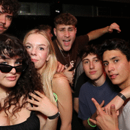 Soda Club Berlin / Montag, 18. Oktober 2021 - IMG_9995.JPG