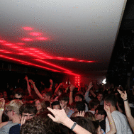 Soda Club Berlin / Montag, 18. Oktober 2021 - IMG_9996.JPG